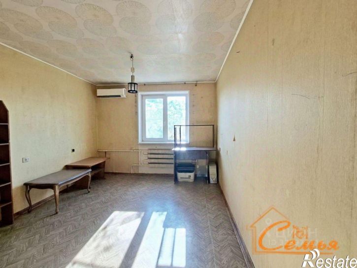 4-комн квартира улица Дружбы, 12,  д. 12