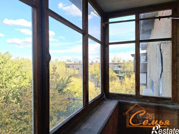 4-комн квартира улица Дружбы, 12,  д. 12