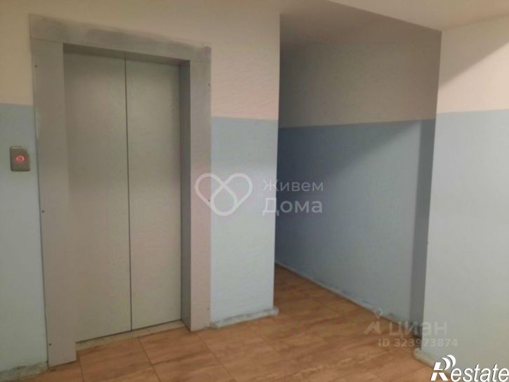 1-комн квартира проспект Ленина, 337,  д. 337