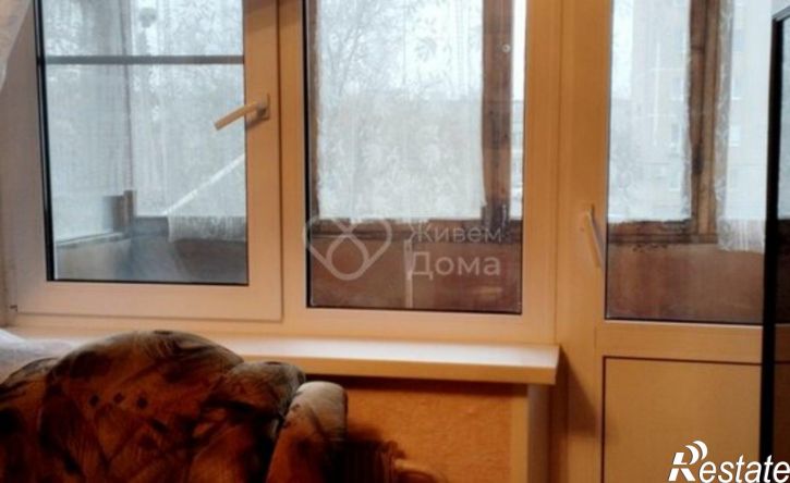 4-комн квартира ул Пионерская, 33,  д. 33