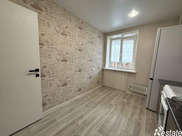 1-комн квартира улица Мира, 74,  д. 74