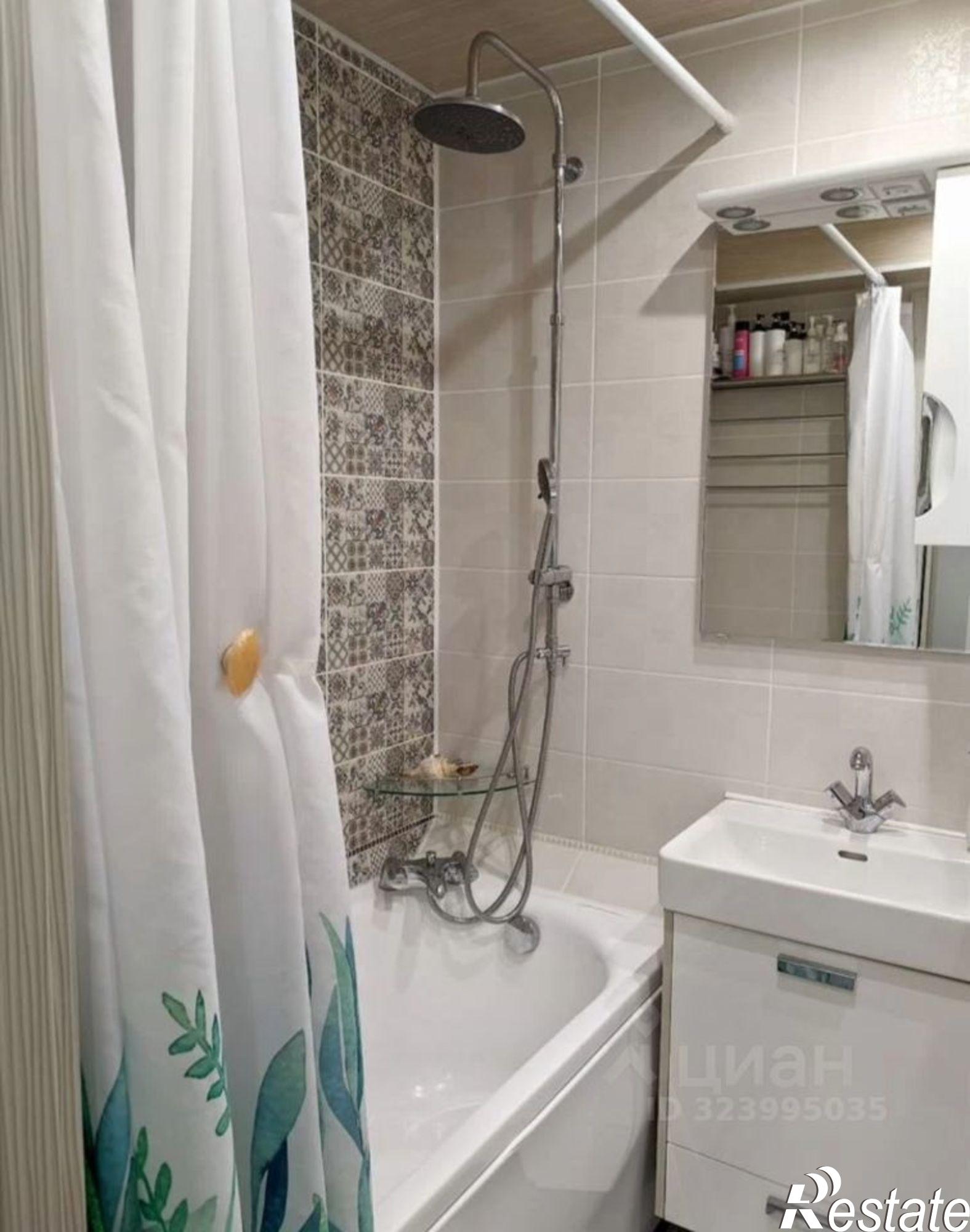 Купить квартиру за 3 600 000 рублей на проспект Ленина, 144