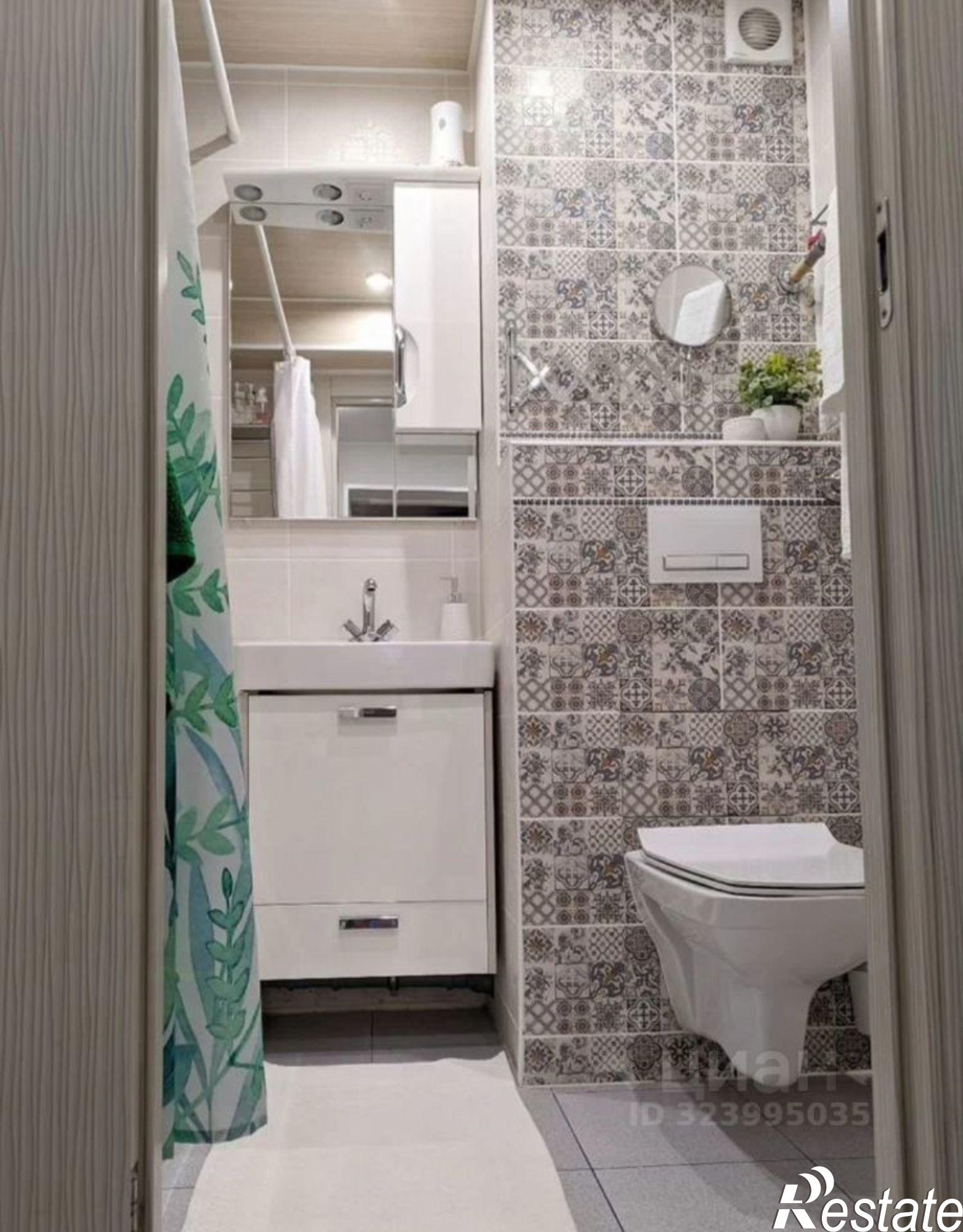 Купить квартиру за 3 600 000 рублей на проспект Ленина, 144