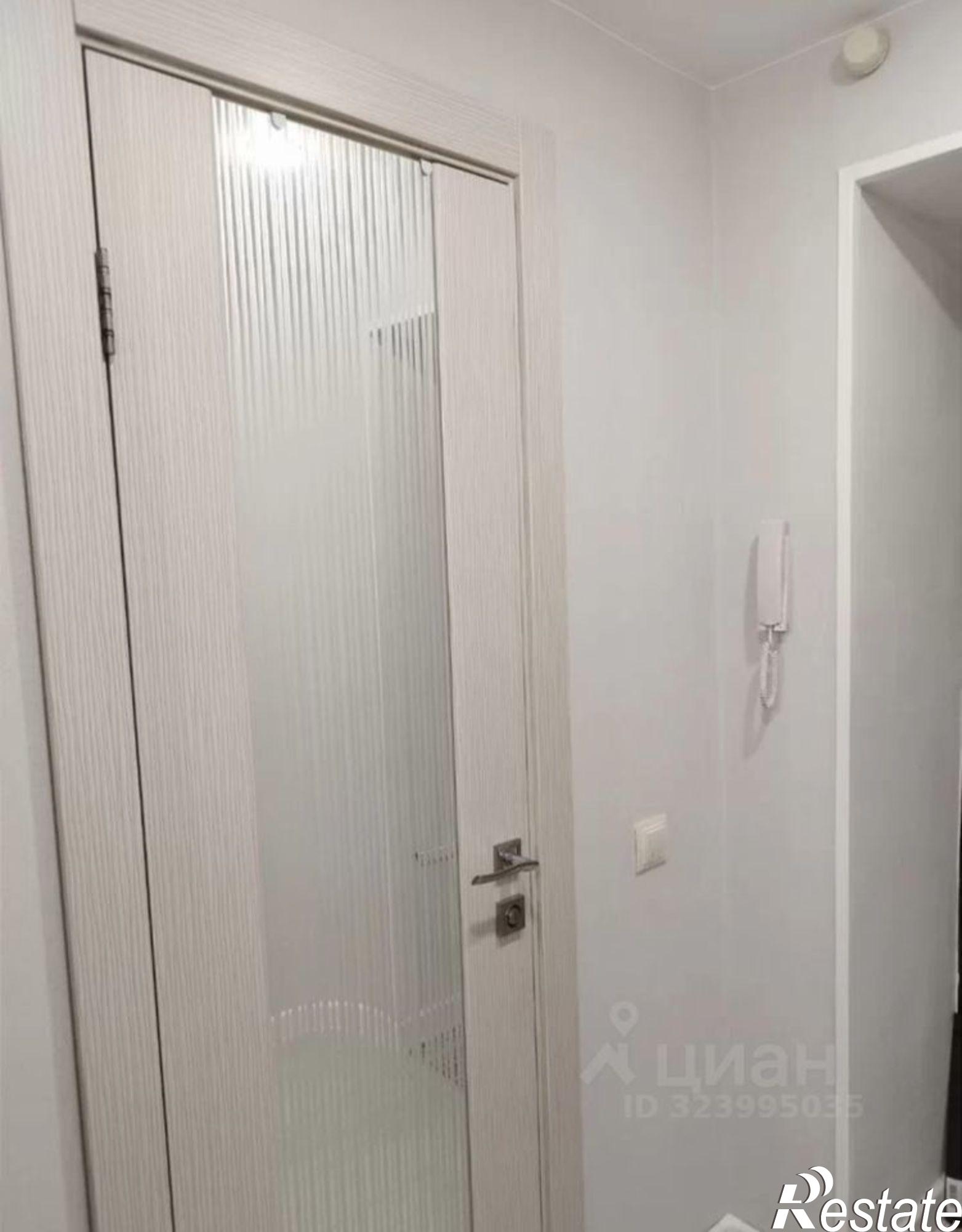 Купить квартиру за 3 600 000 рублей на проспект Ленина, 144