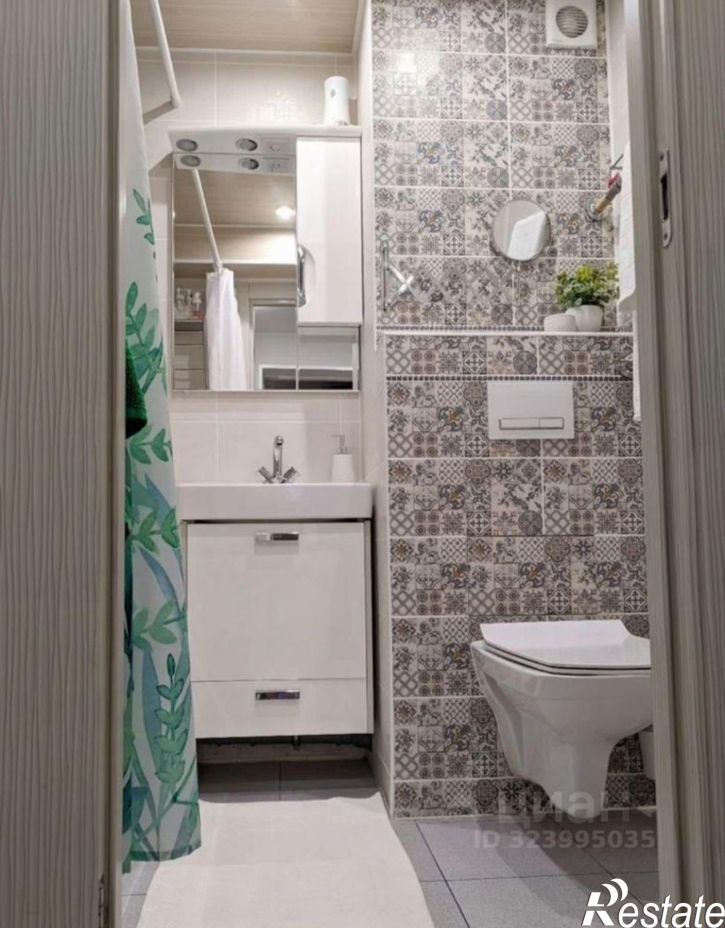 1-комн квартира проспект Ленина, 144,  д. 144