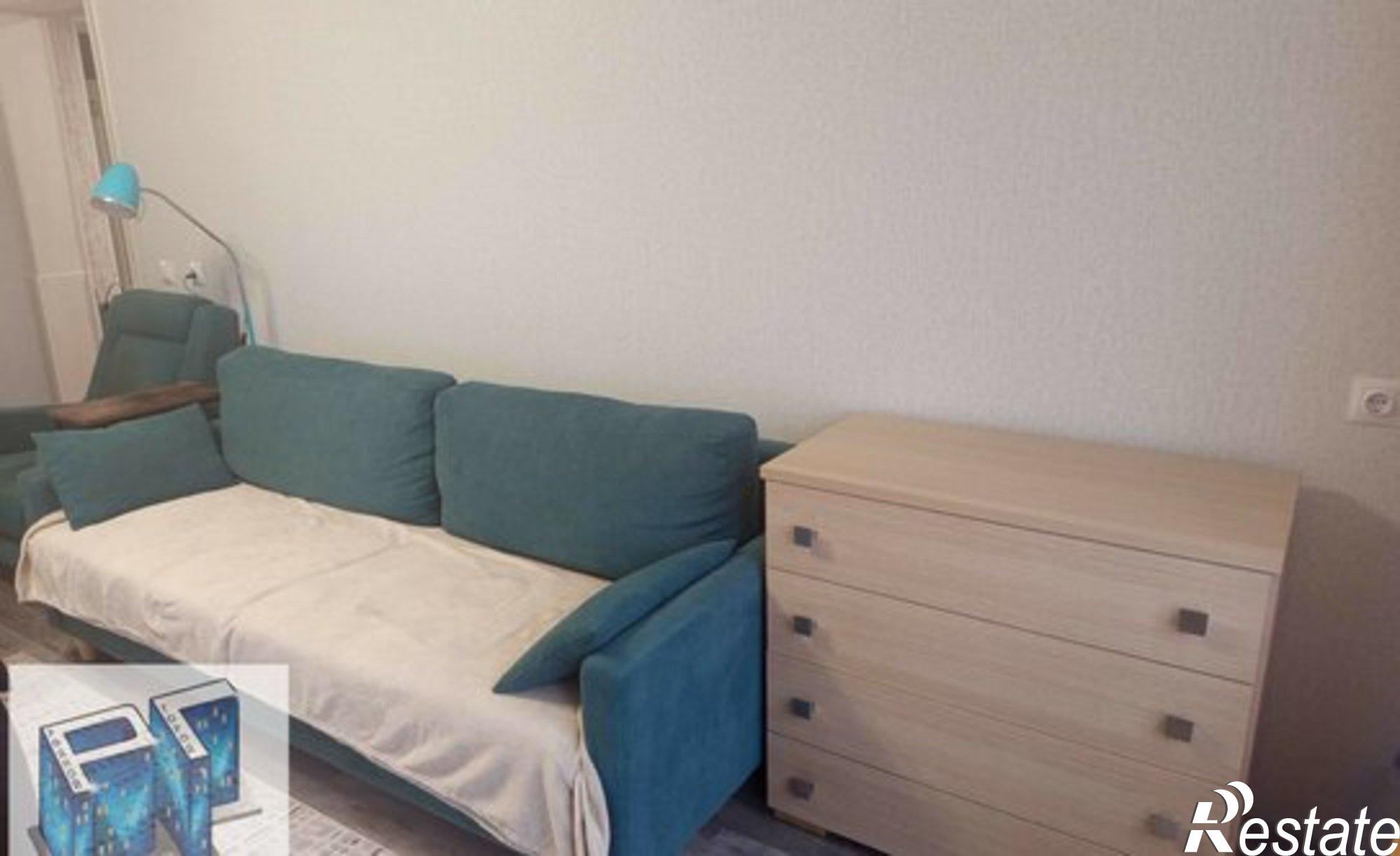 Купить квартиру за 3 400 000 рублей на улица Карбышева, 126