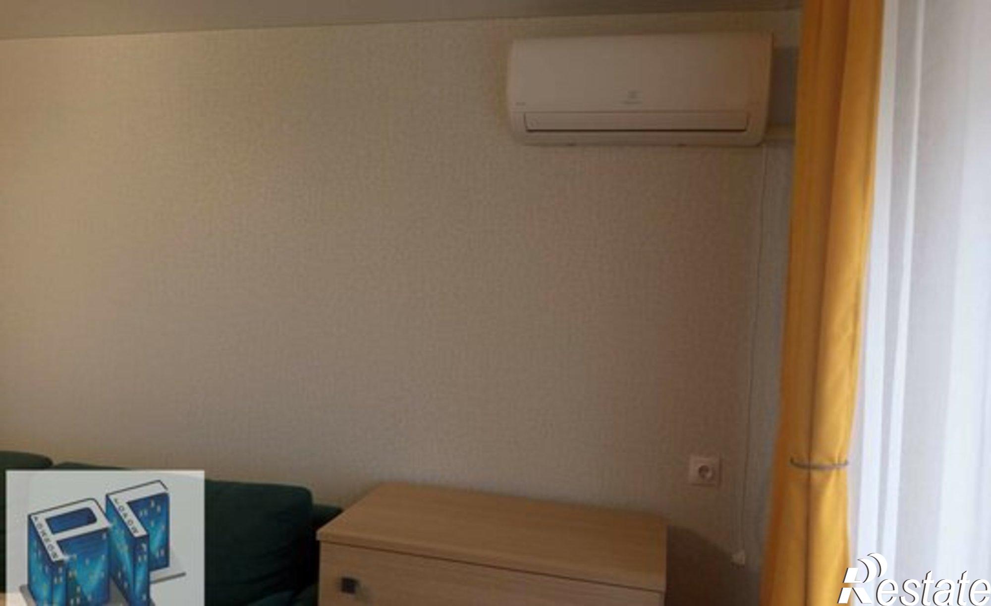 Купить квартиру за 3 400 000 рублей на улица Карбышева, 126