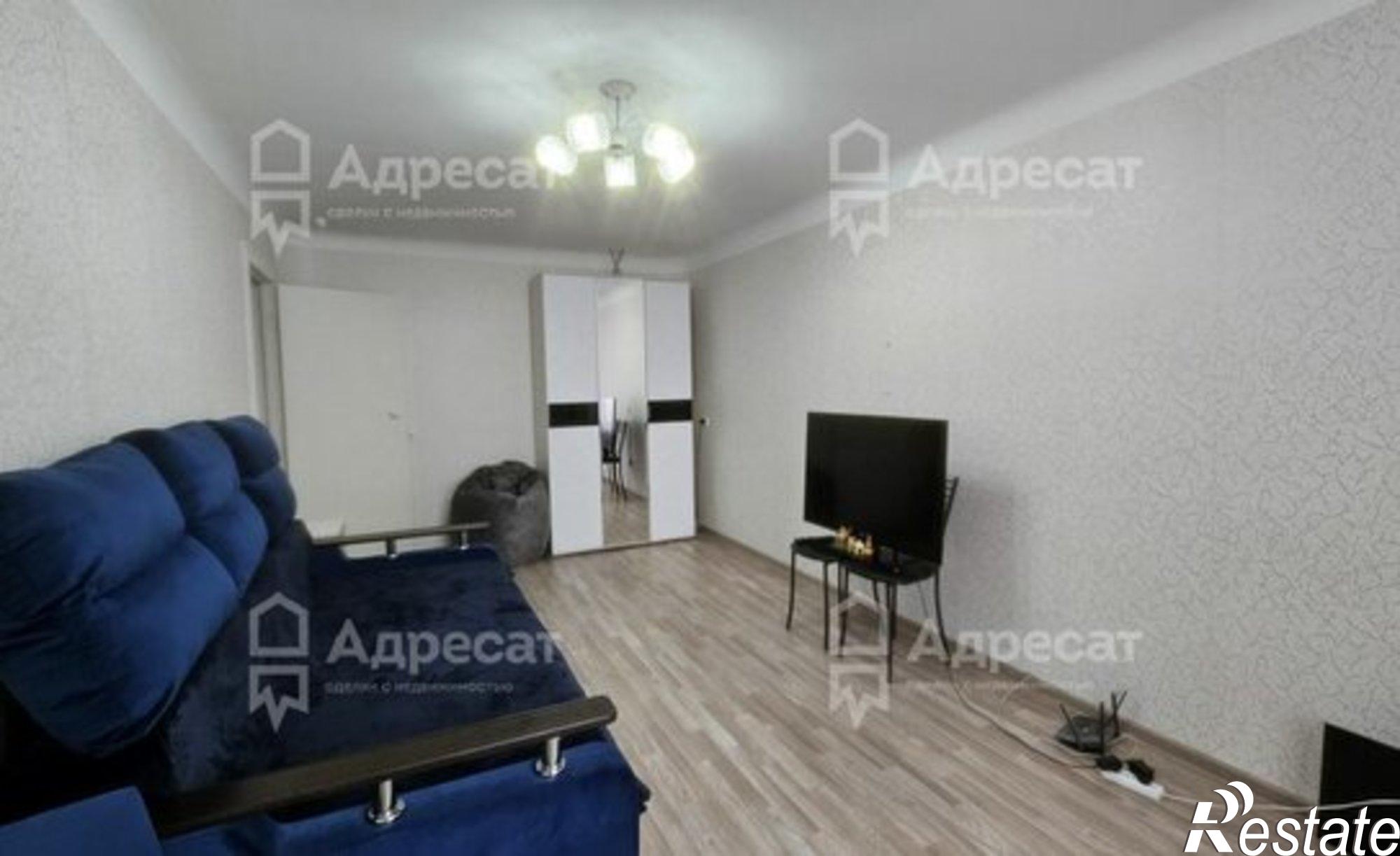 Купить квартиру за 4 000 000 рублей на проспект Ленина, 337