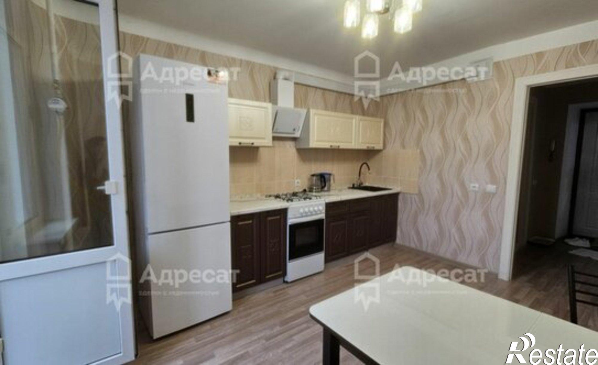 Купить квартиру за 4 000 000 рублей на проспект Ленина, 337