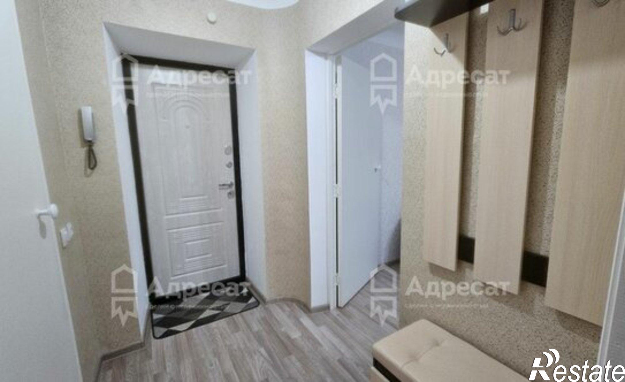 Купить квартиру за 4 000 000 рублей на проспект Ленина, 337