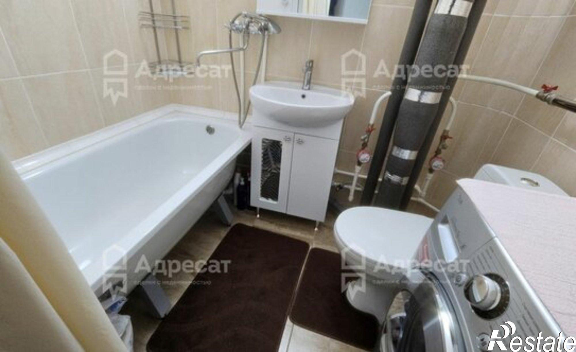 Купить квартиру за 4 000 000 рублей на проспект Ленина, 337