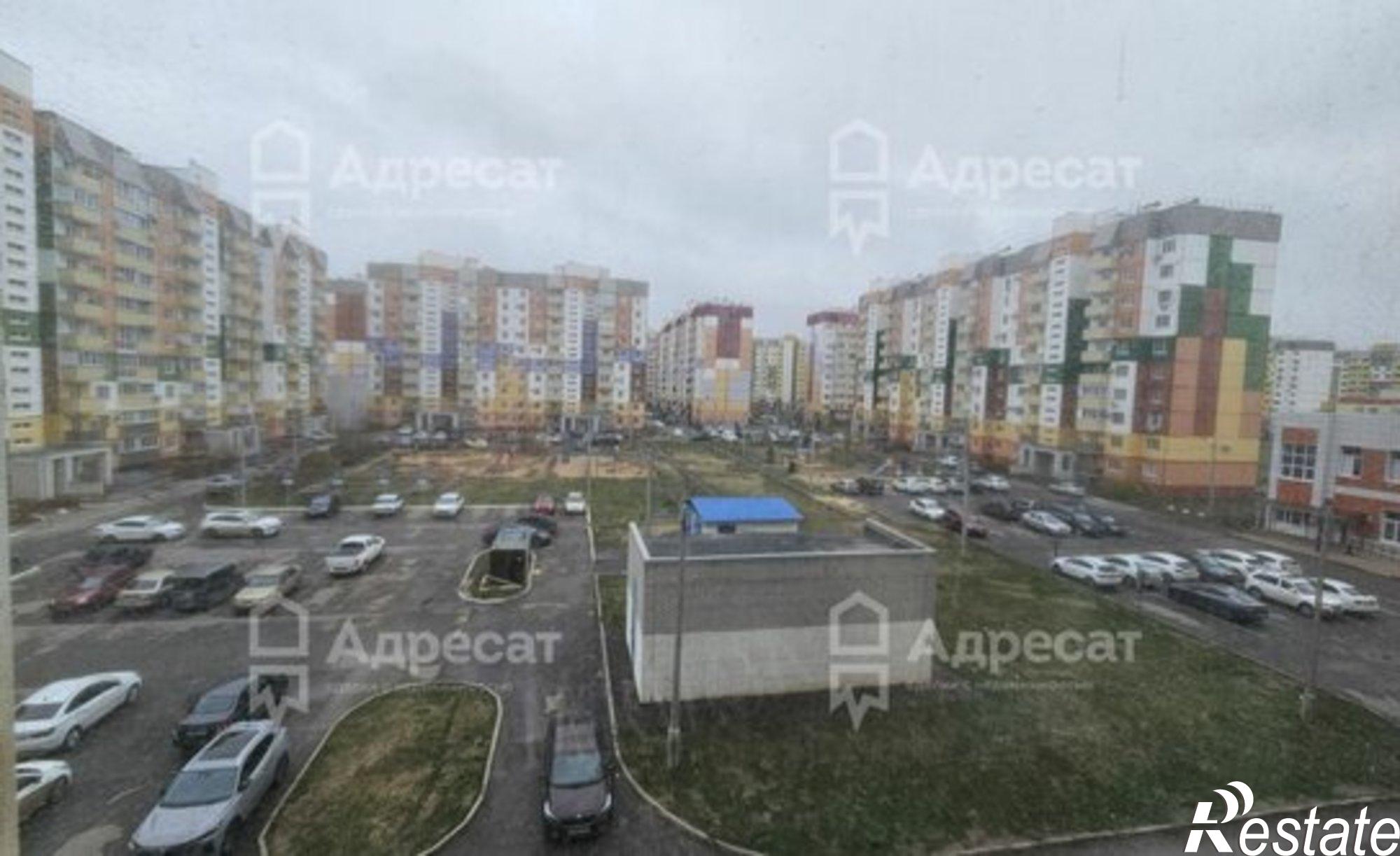 Купить квартиру за 4 000 000 рублей на проспект Ленина, 337