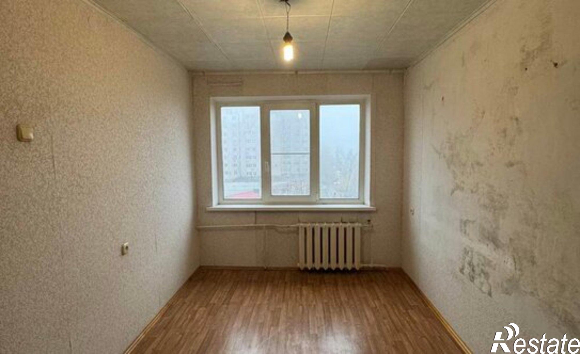 Купить квартиру за 3 700 000 рублей на ул Энгельса, 47