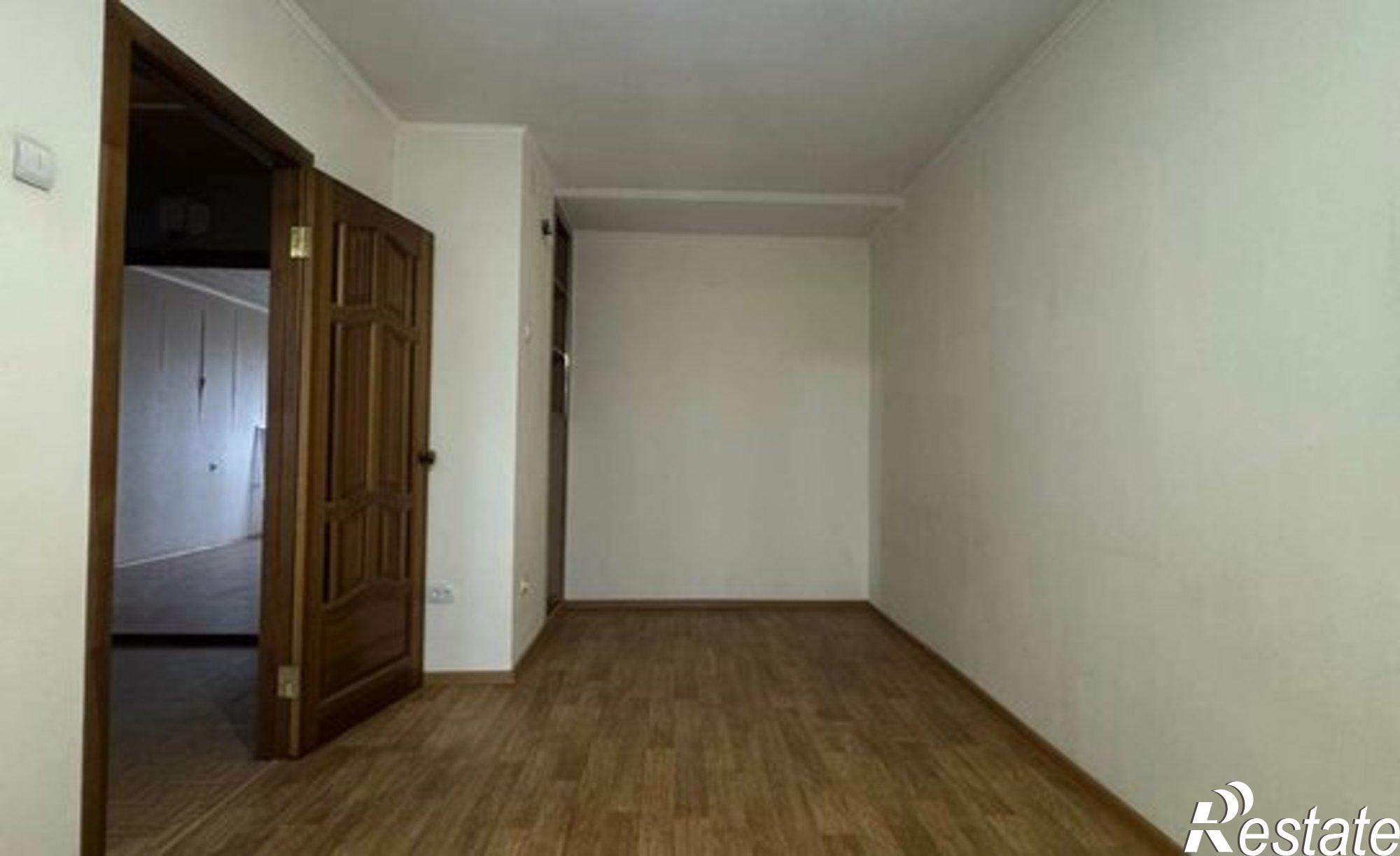 Купить квартиру за 3 700 000 рублей на ул Энгельса, 47