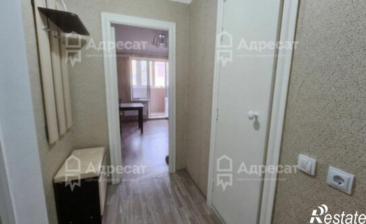 1-комн квартира проспект Ленина, 337,  д. 337