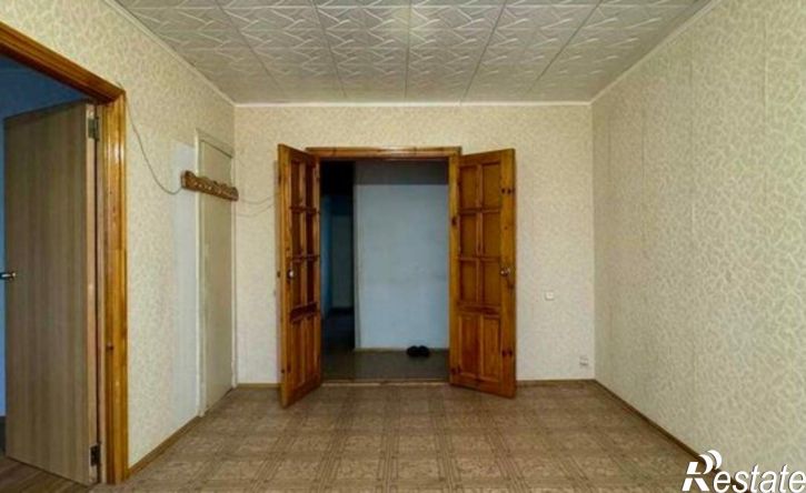 3-комн квартира ул Энгельса, 47,  д. 47