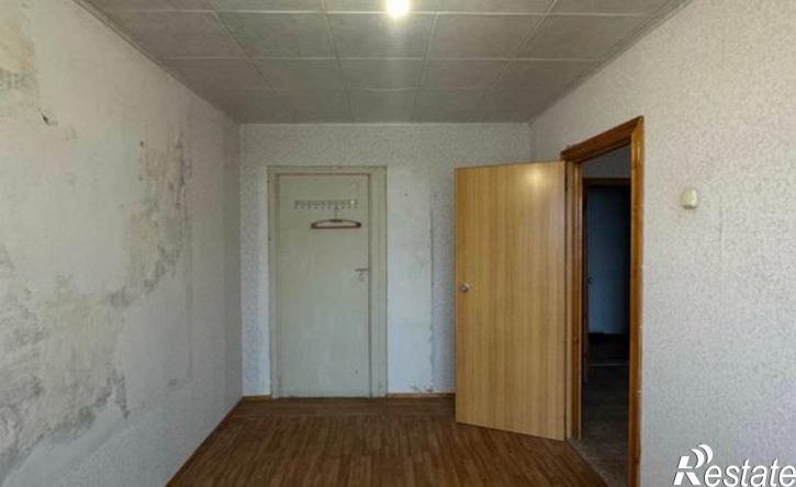 3-комн квартира ул Энгельса, 47,  д. 47