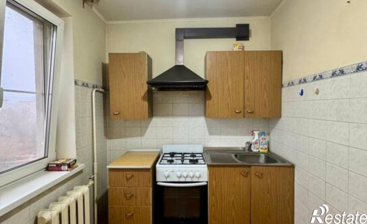 3-комн квартира ул Энгельса, 47,  д. 47