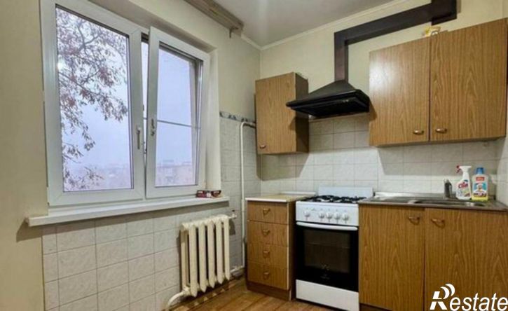 3-комн квартира ул Энгельса, 47,  д. 47