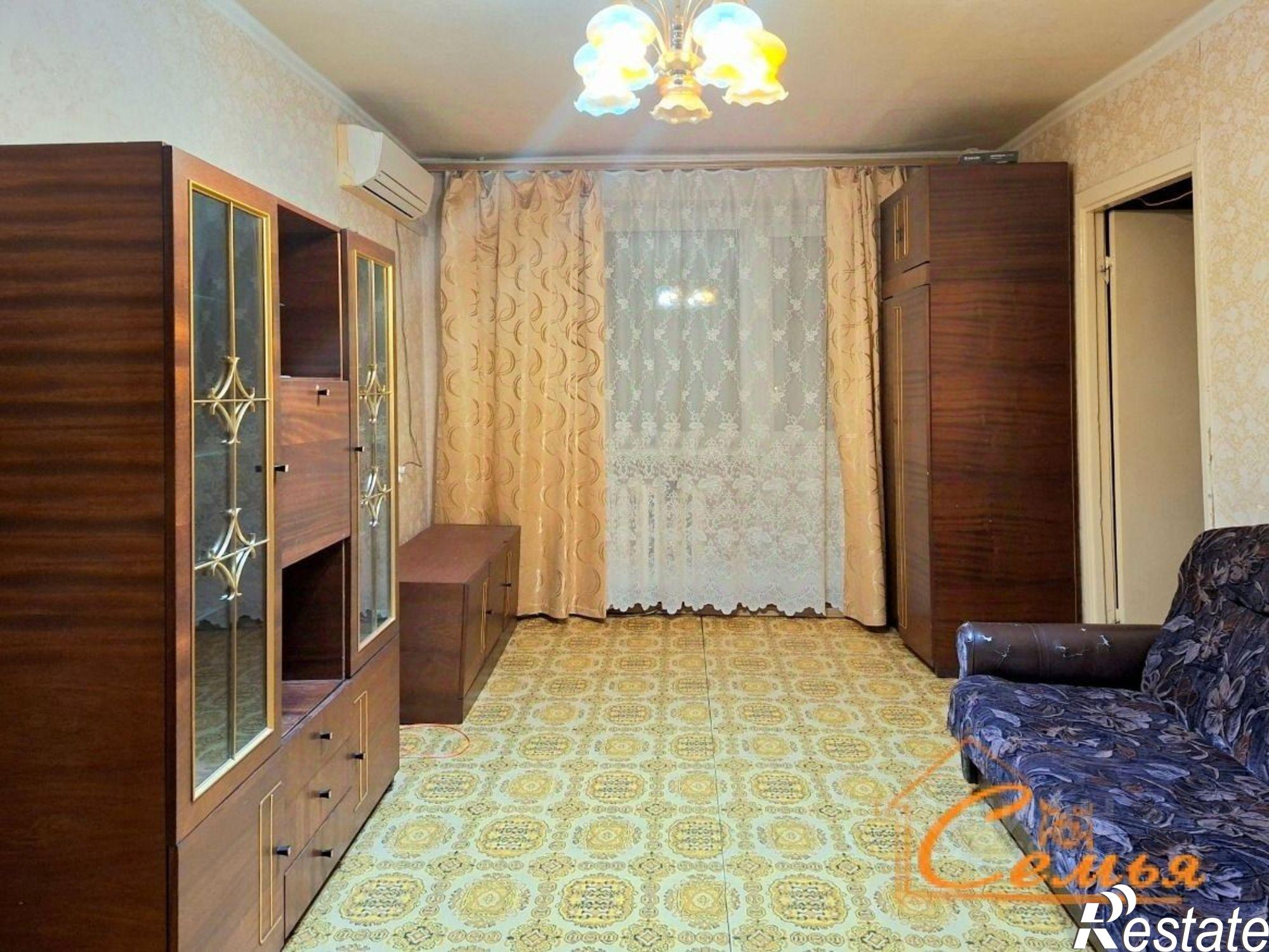 Купить квартиру за 3 500 000 рублей на ул Горького, 27