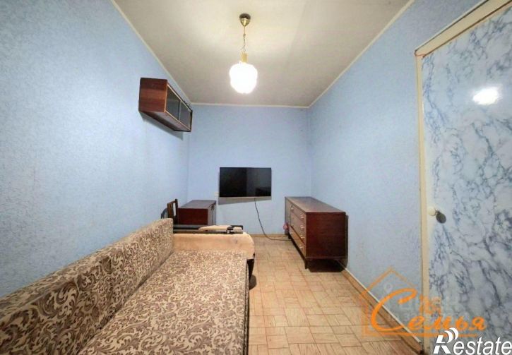 3-комн квартира ул Горького, 27,  д. 27