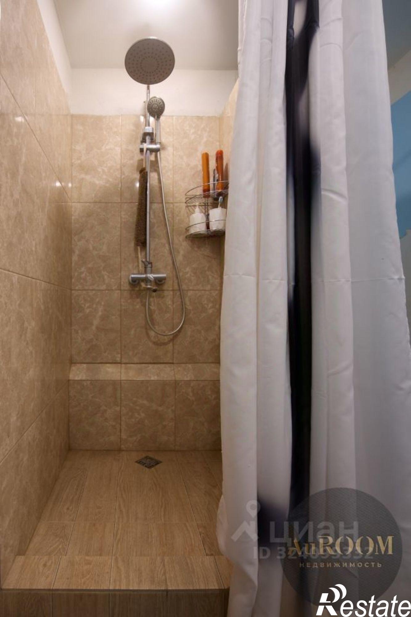 Купить комнату за 800 000 рублей на проспект Ленина, 401А