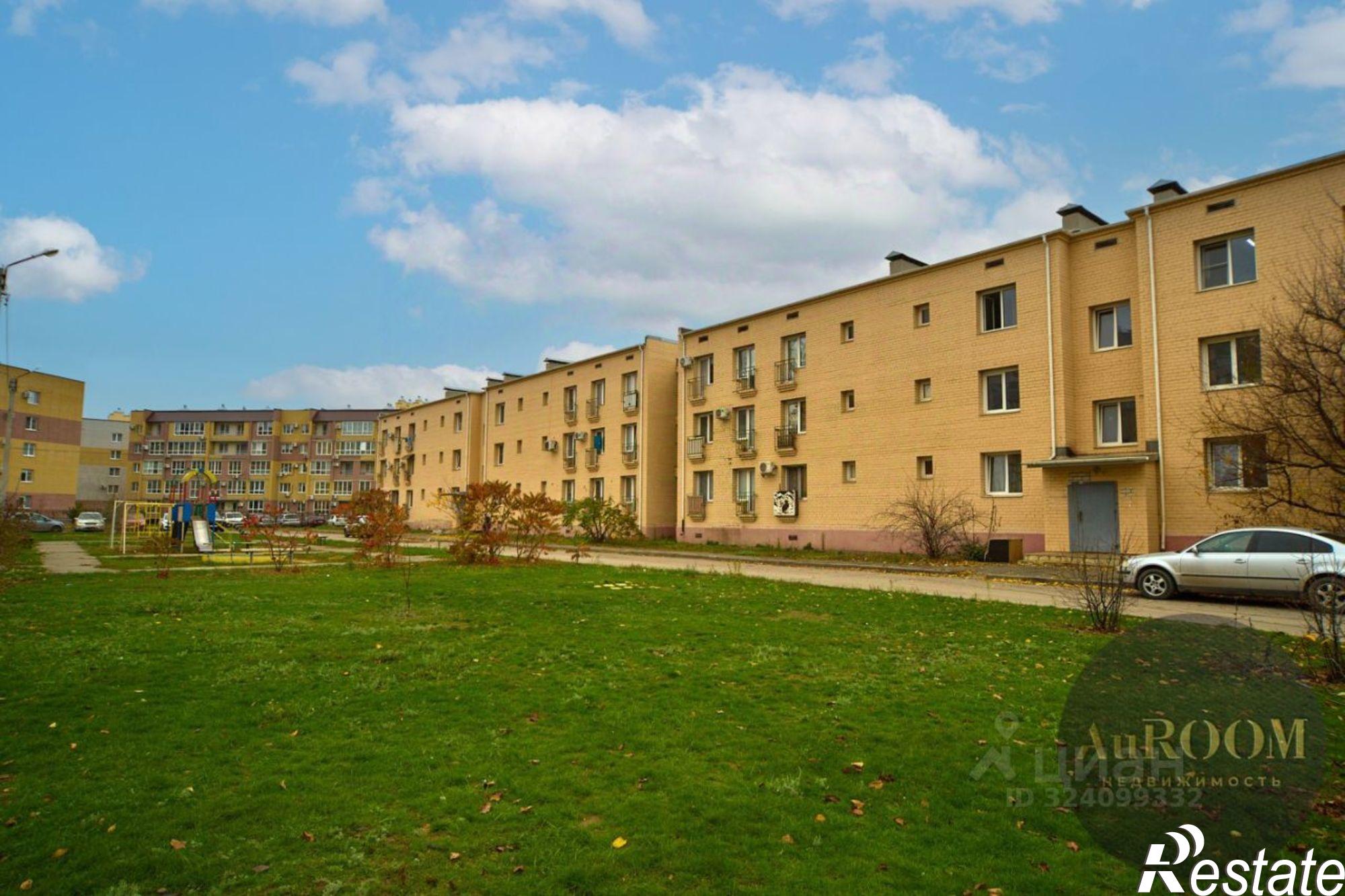 Купить комнату за 800 000 рублей на проспект Ленина, 401А