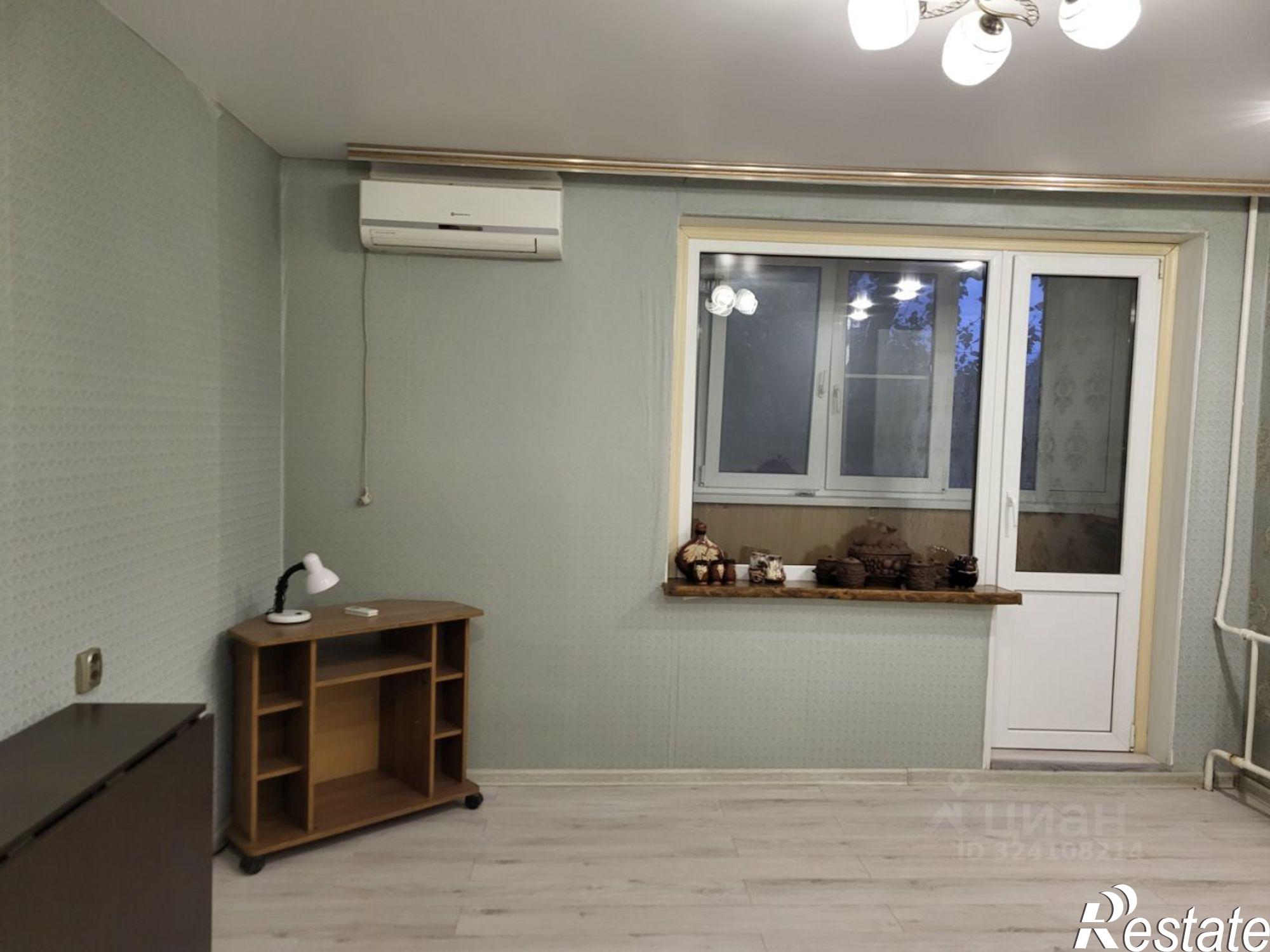 Купить квартиру за 4 600 000 рублей на улица Пушкина, 170