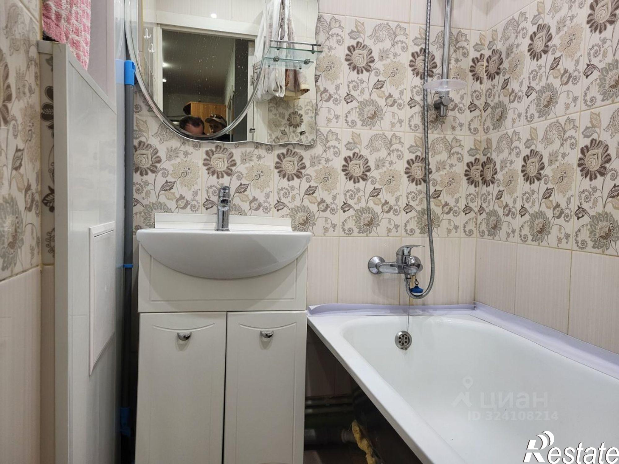 Купить квартиру за 4 600 000 рублей на улица Пушкина, 170