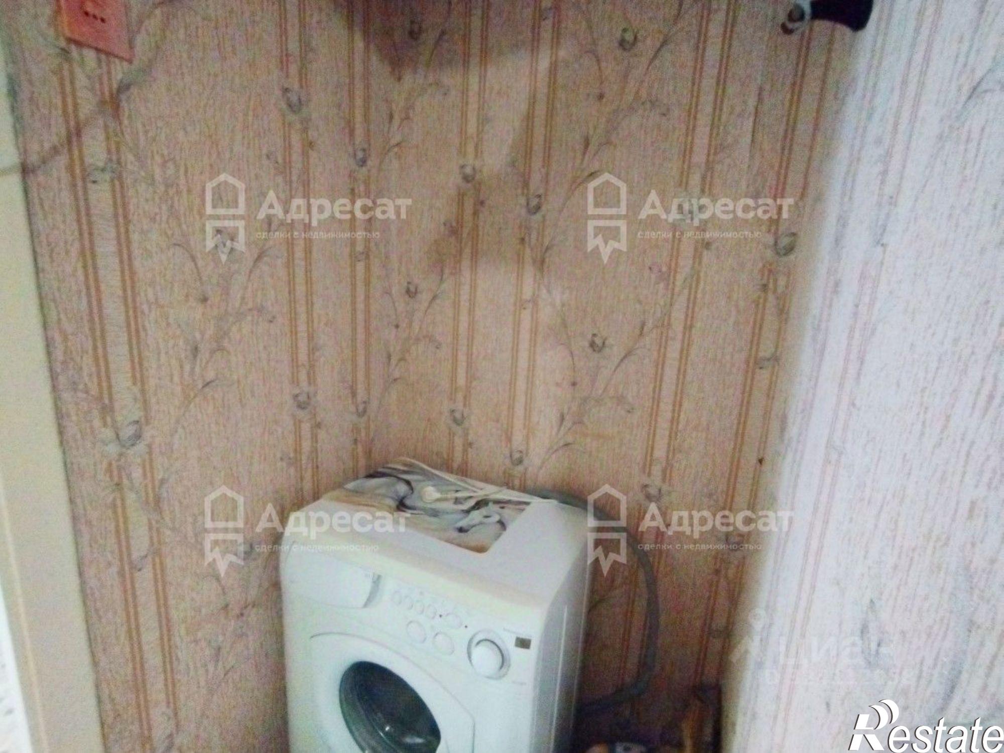 Купить квартиру за 1 390 000 рублей на улица Карбышева, 56А