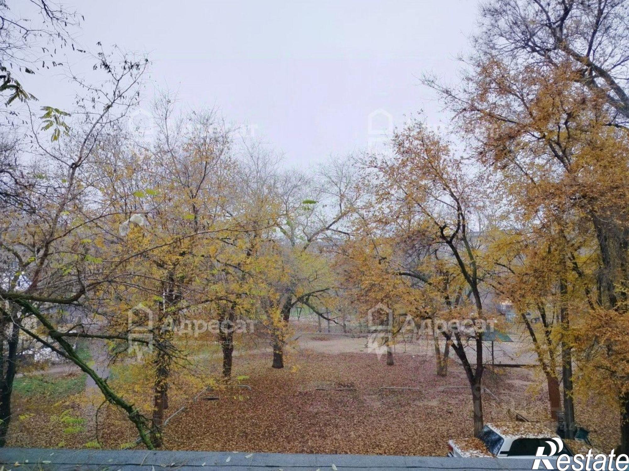 Купить комнату за 550 000 рублей на улица Пушкина, 30