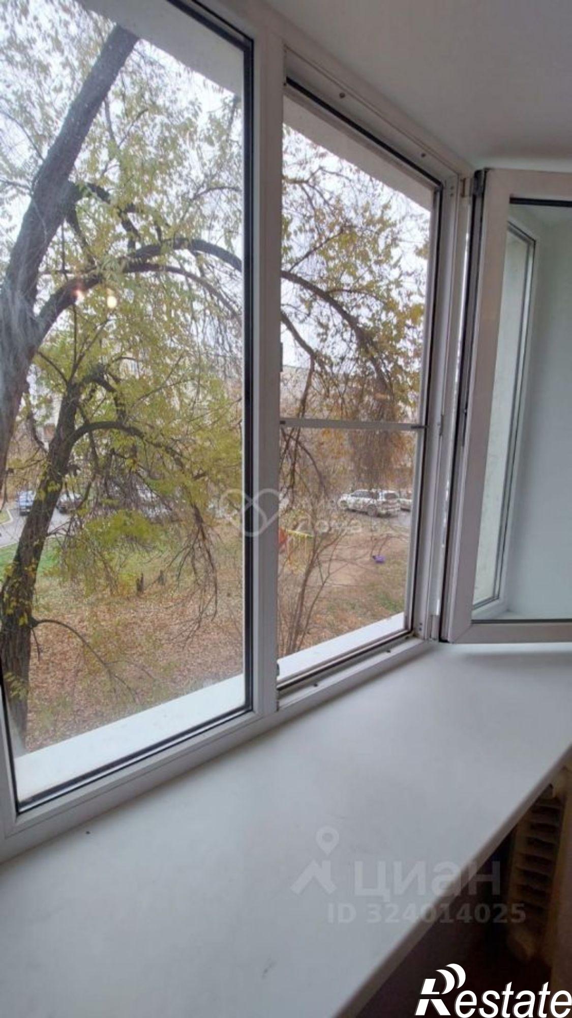 Купить комнату за 800 000 рублей на ул Мира, 5