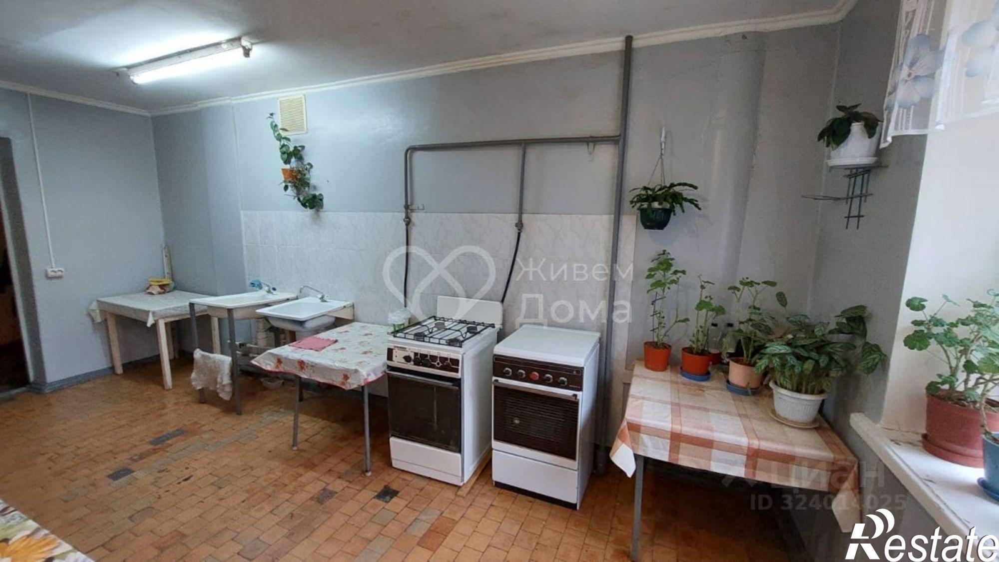 Купить комнату за 800 000 рублей на ул Мира, 5