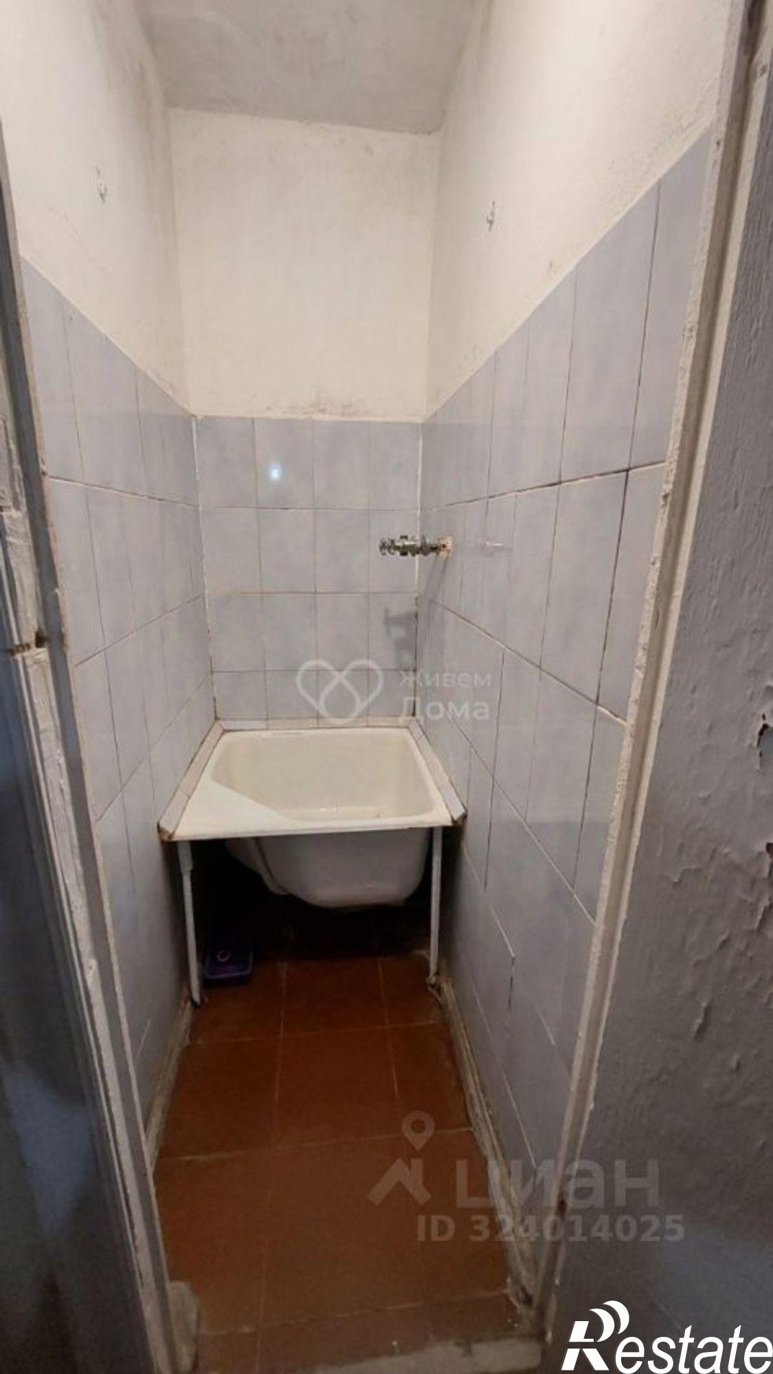 Купить комнату за 800 000 рублей на ул Мира, 5