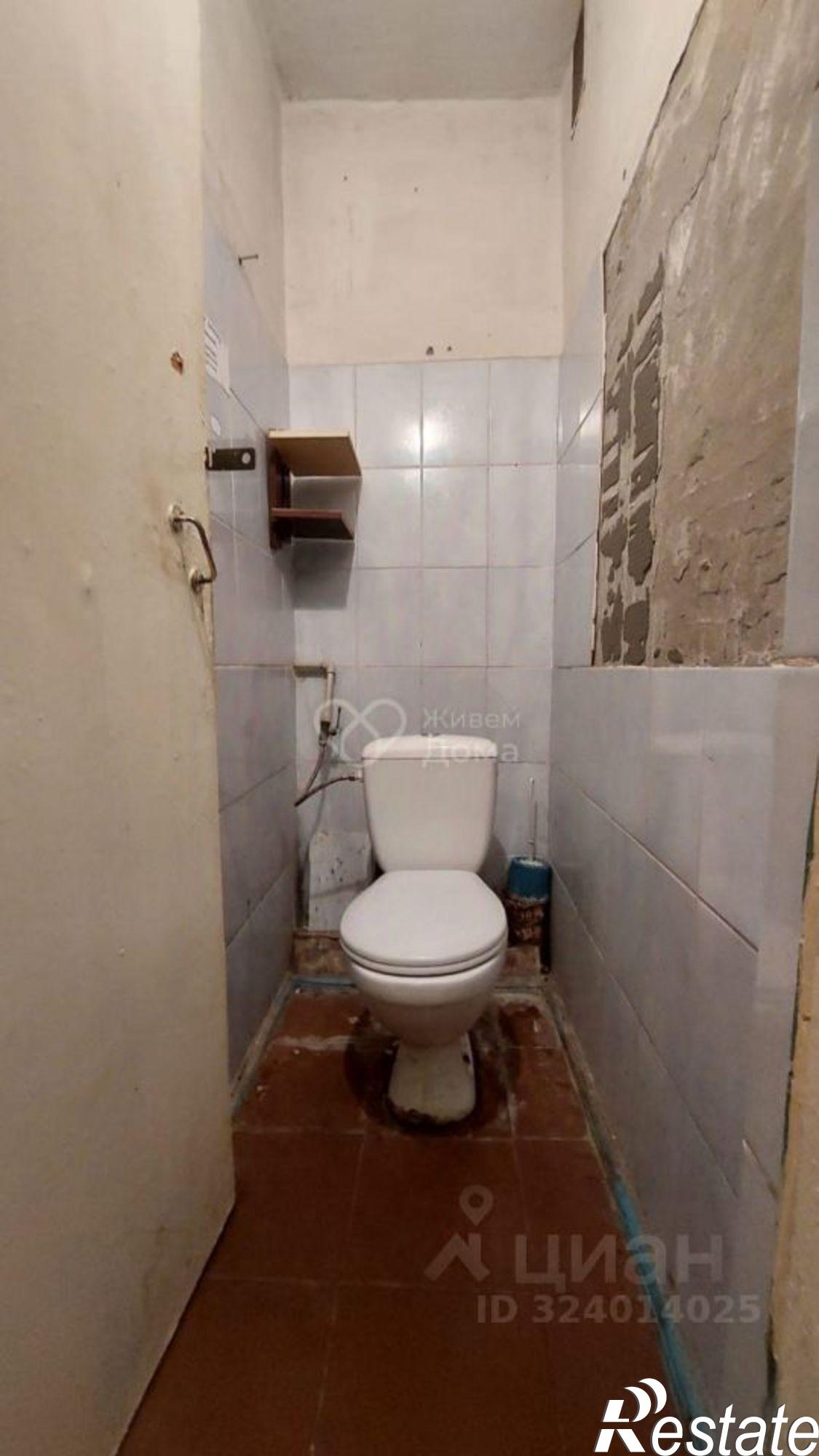 Купить комнату за 800 000 рублей на ул Мира, 5