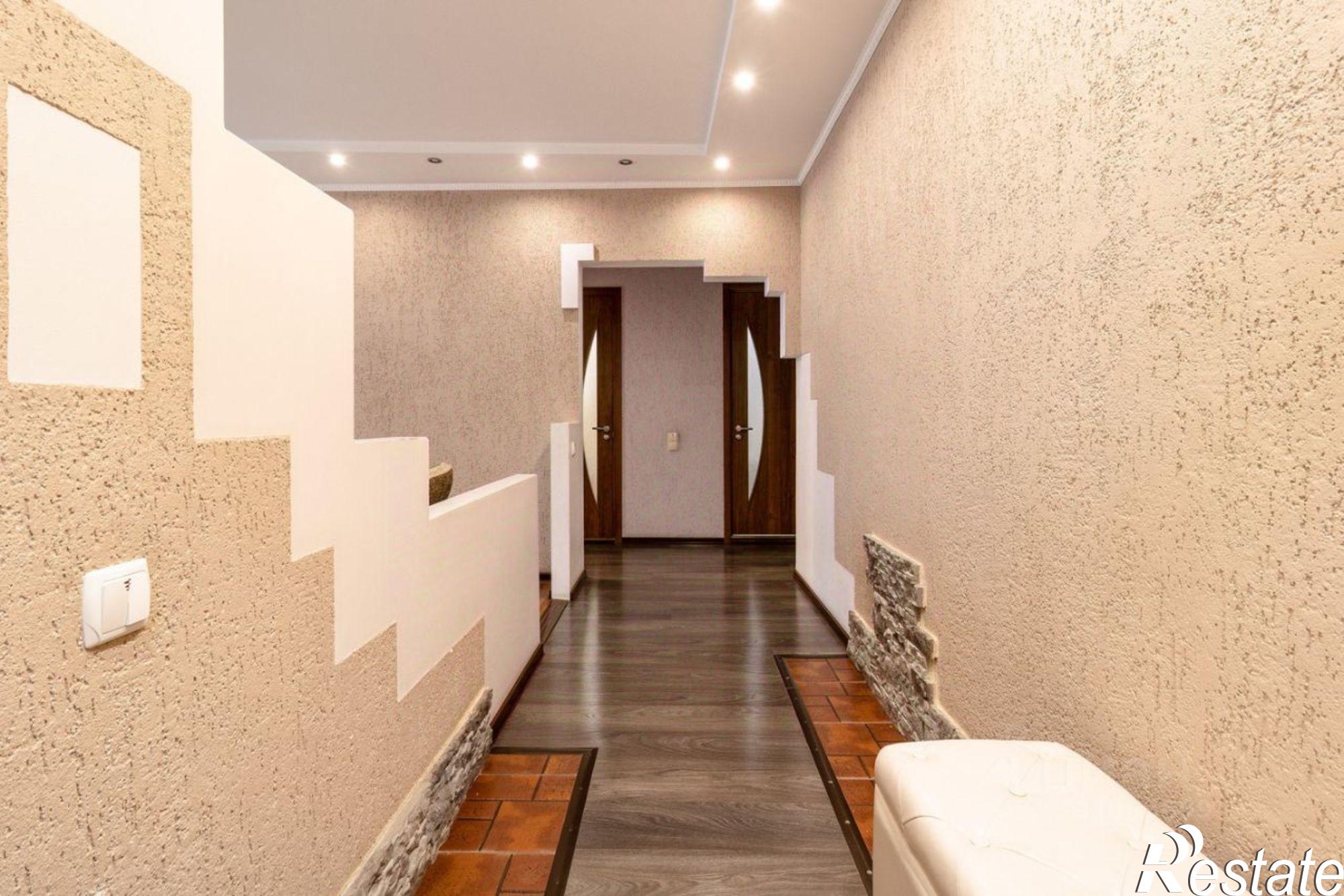 Купить квартиру за 6 370 000 рублей на улица Мира, 150А