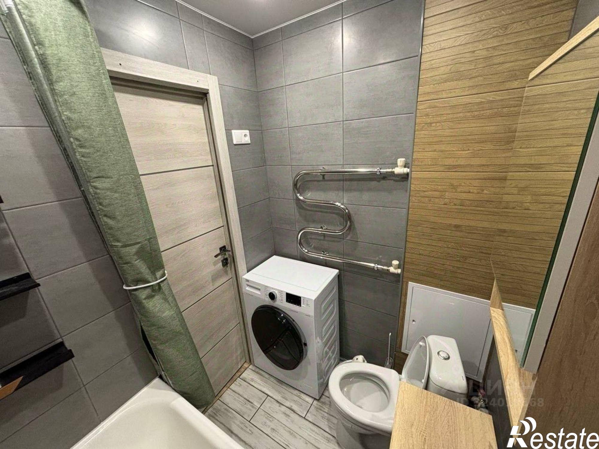 Купить квартиру за 3 900 000 рублей на ул Советская, 10