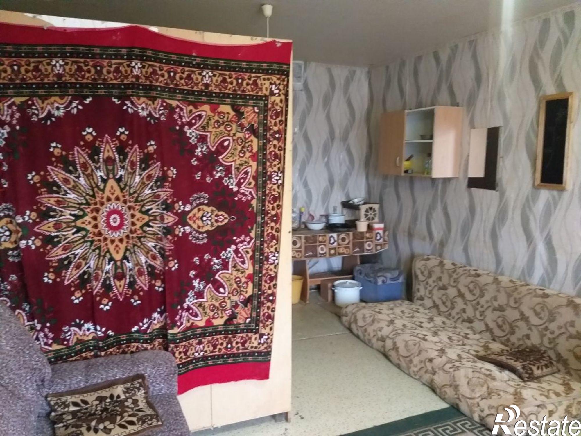 Купить комнату за 750 000 рублей на улица Пушкина, 30