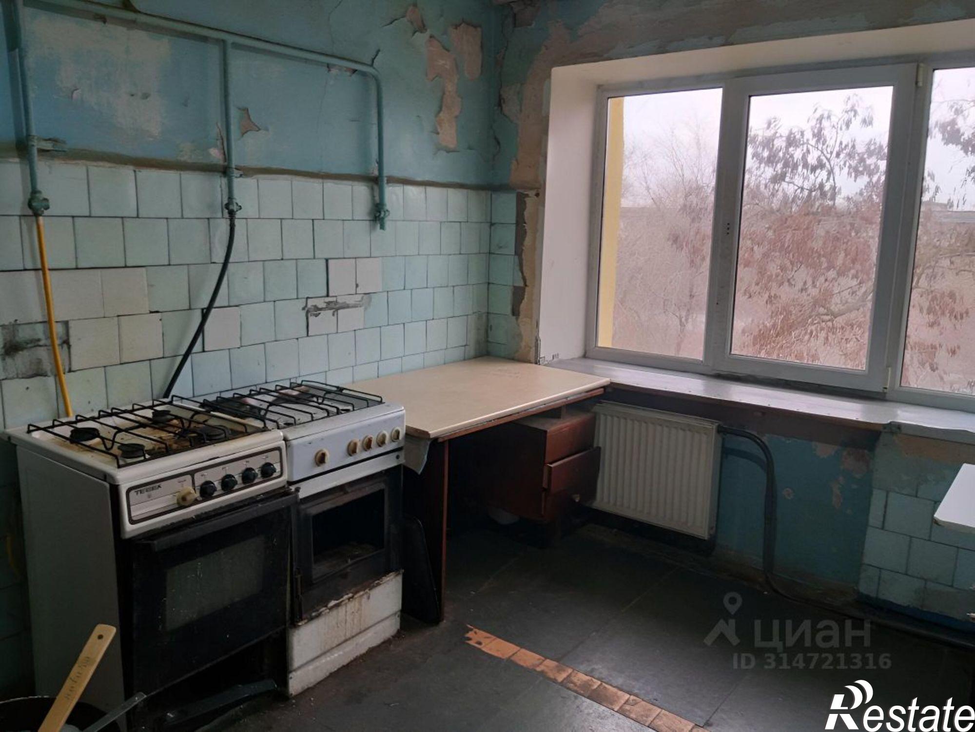 Купить комнату за 750 000 рублей на улица Пушкина, 30