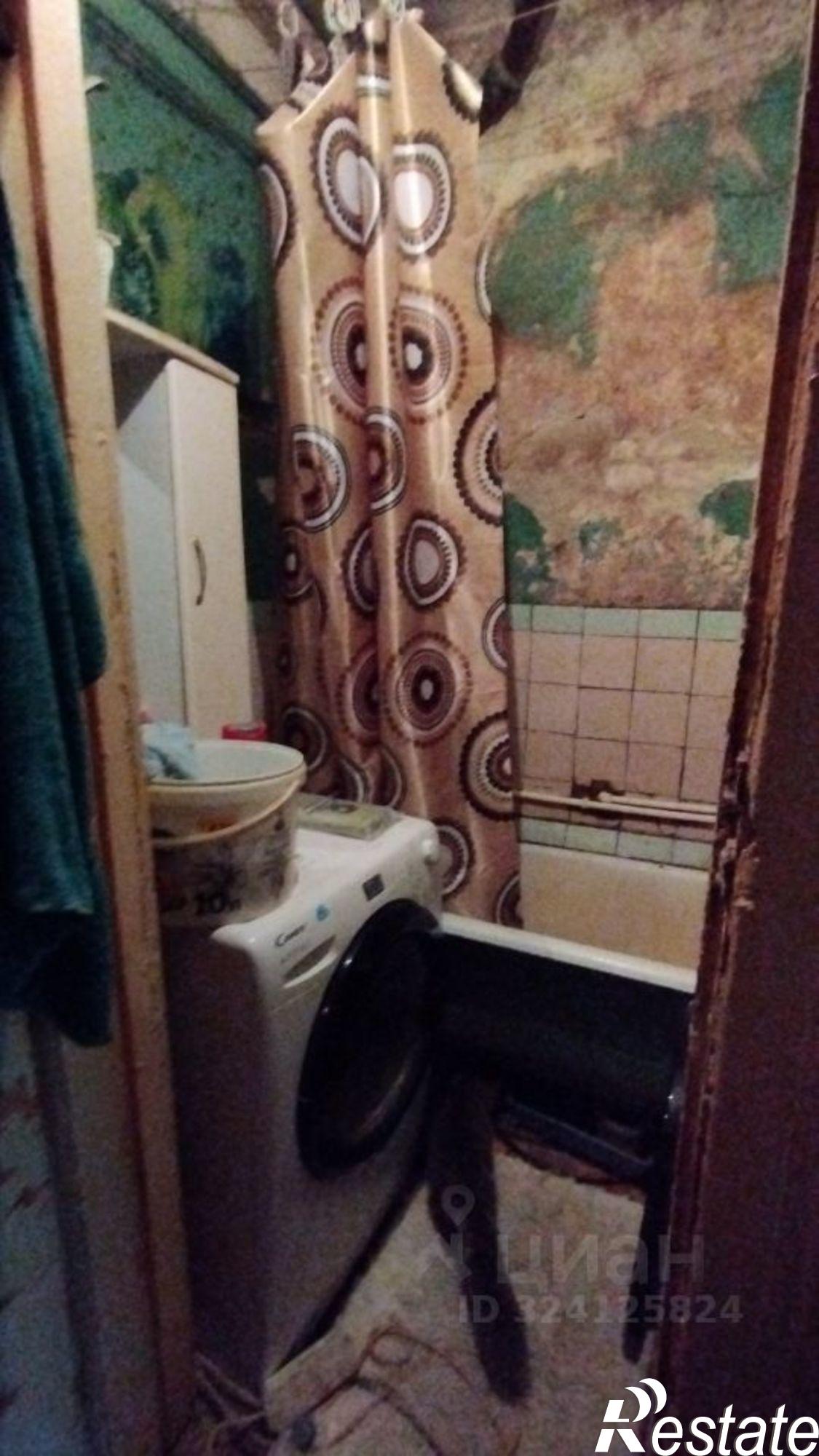 Купить квартиру за 2 500 000 рублей на ул им Карла Маркса, 27