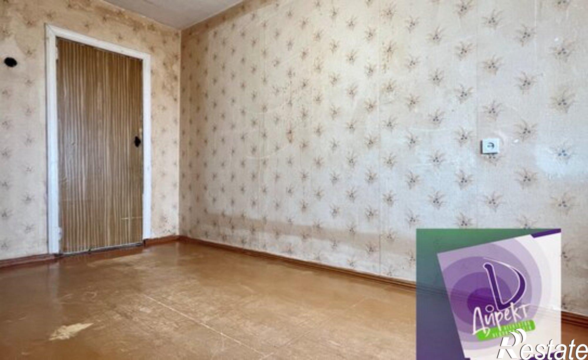 Купить квартиру за 5 550 000 рублей на проспект Ленина, 119