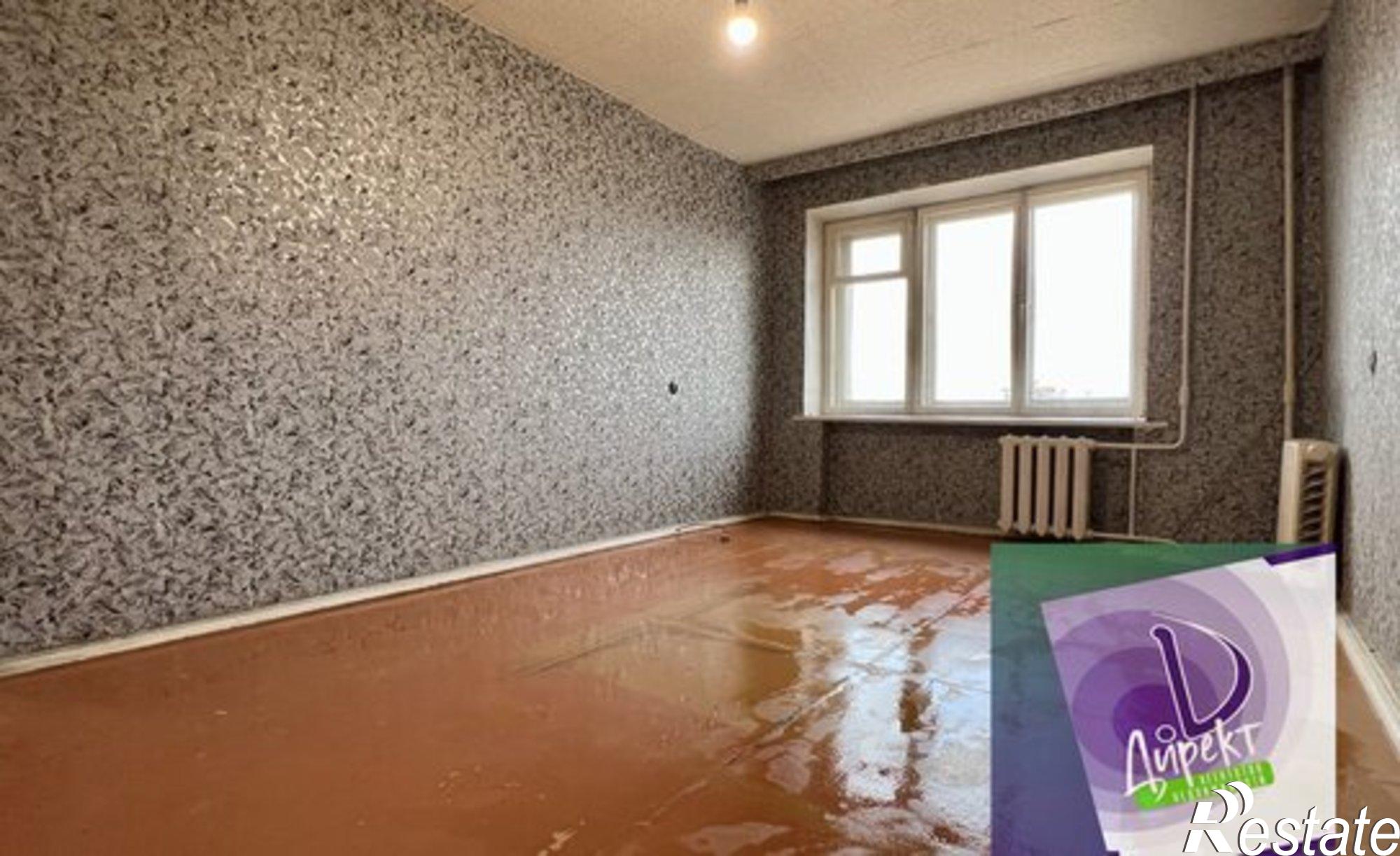 Купить квартиру за 5 550 000 рублей на проспект Ленина, 119