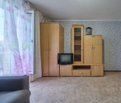 комната 204 кв м проспект Ленина, 401А