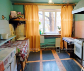 комната 13 кв м улица Пушкина, 30