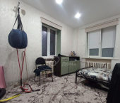 комната 15 кв м ул 19 Партсъезда, 41