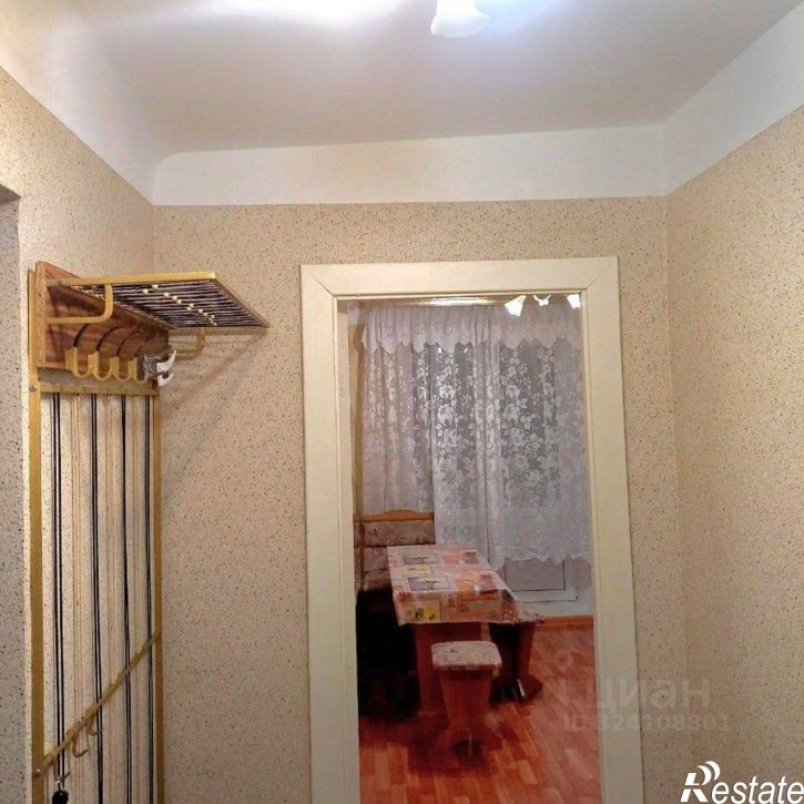 1-комн квартира проспект Ленина, 335,  д. 335