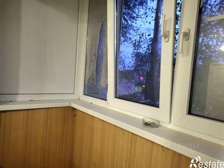 3-комн квартира улица Пушкина, 170,  д. 170