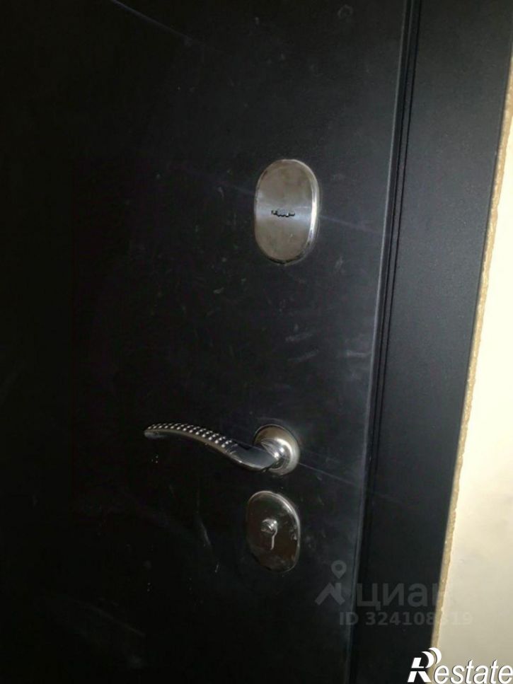 1-комн квартира проспект Ленина, 186,  д. 186