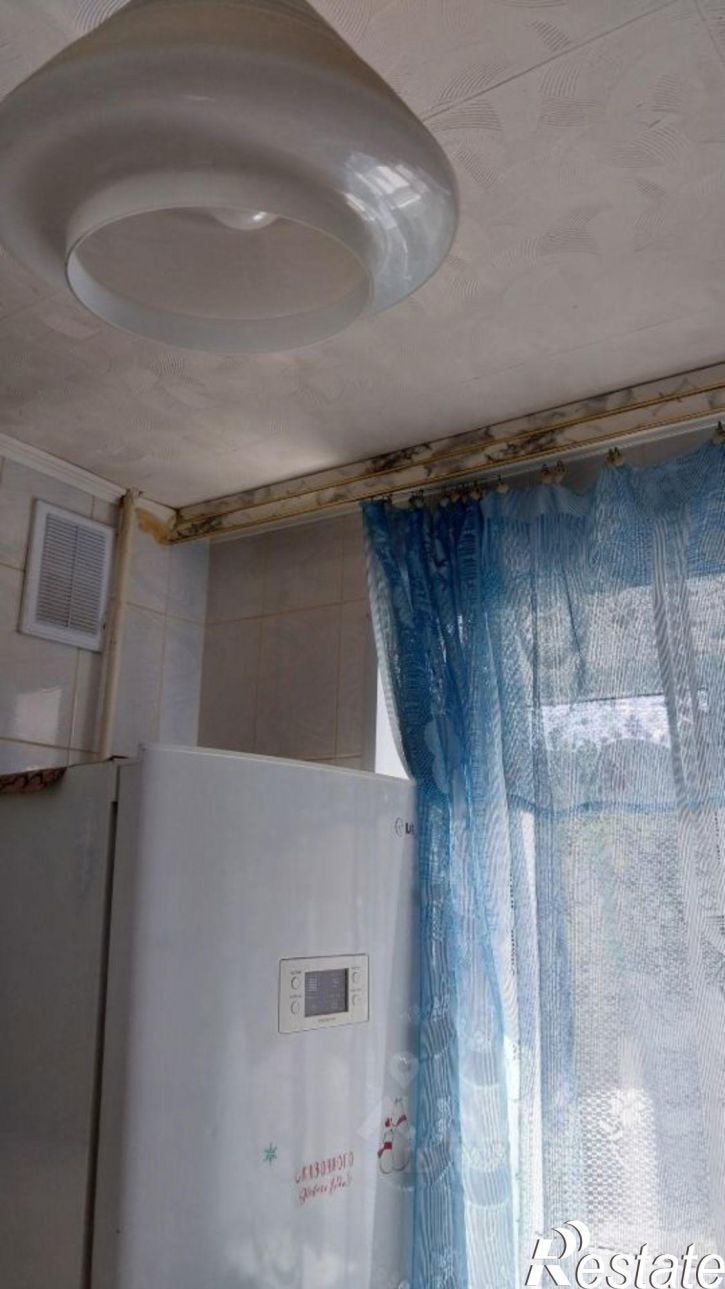 1-комн квартира улица Мечникова, 8,  д. 8