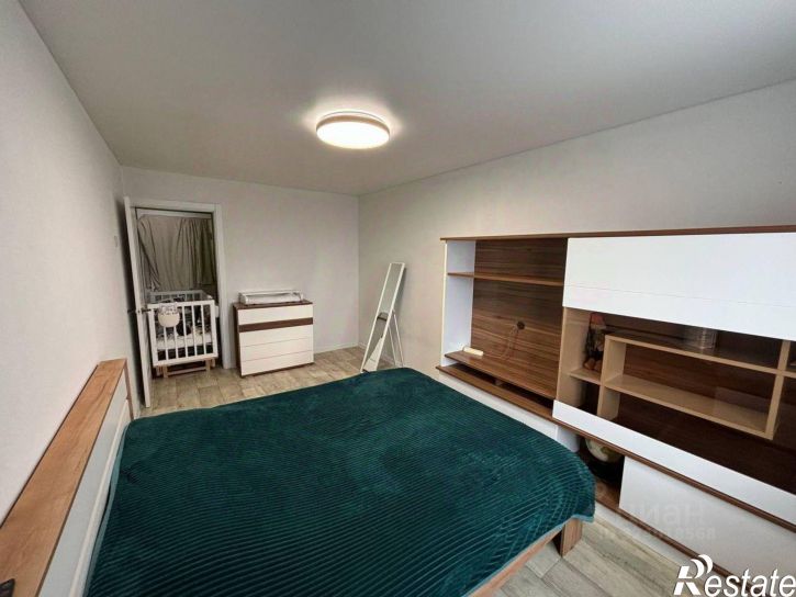 2-комн квартира ул Советская, 10,  д. 10